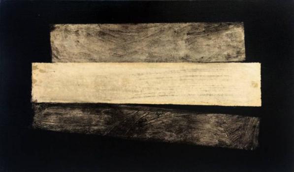 Tableau accueil site Jean-Luc Veret